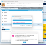 Embedded Software Packages Manager 3.png