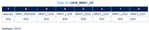 Vincenzo_0-1723436107639.png