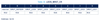 Vincenzo_0-1723436107639.png