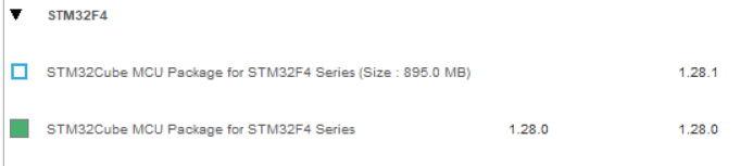 Embedded Software Packages Manager 7.png