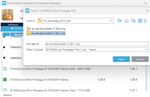Embedded Software Packages Manager 8.png