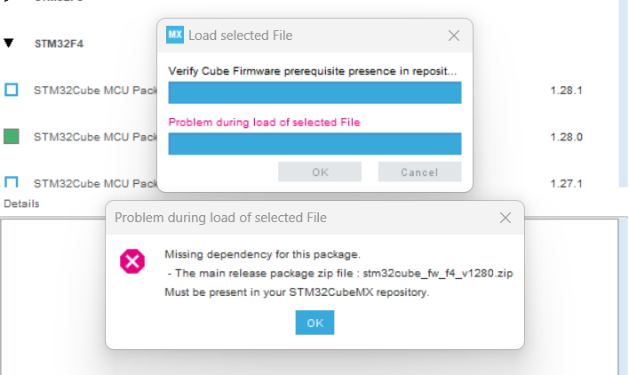 Embedded Software Packages Manager 9.png