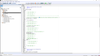 FBL_6-1723456980442.png