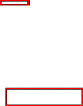 FBL_3-1723457487888.png