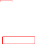 FBL_3-1723457487888.png