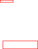 FBL_3-1723457487888.png