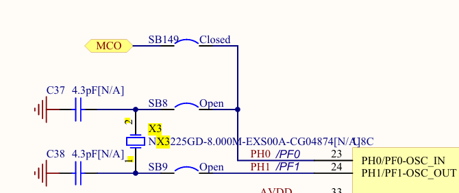 TDK_0-1723464070700.png
