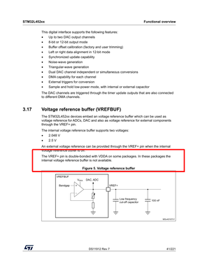 waclawekjan_0-1723466971345.png