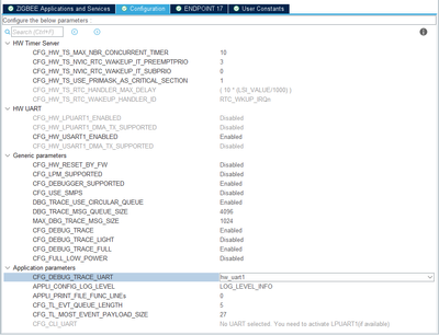 Name_0-1723469332381.png