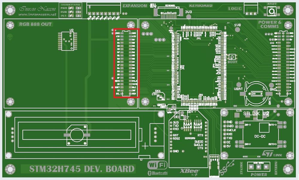 PCB_MB_TOP.jpg