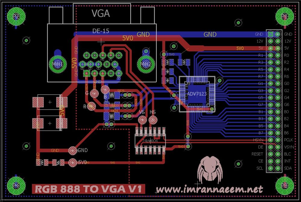 RGB-VGA-BOARD.jpg