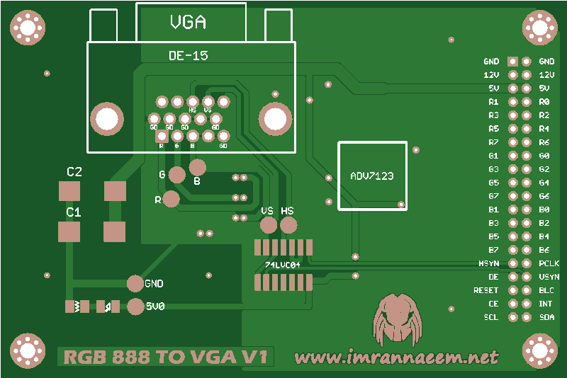 RGB888-VGA.PNG