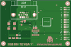 RGB888-VGA.PNG