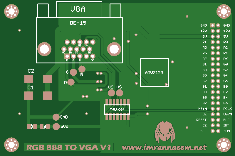 RGB888-VGA.PNG