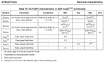 LCE_0-1723545340377.png