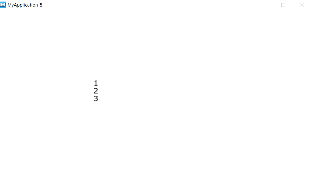 0693W00000WHymRQAT.png