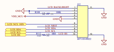 MathanRaja_0-1723549002360.png