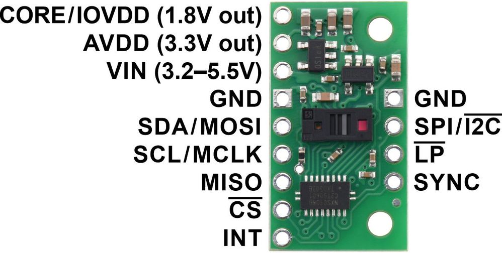 VL53L8CX_pinout.jpg