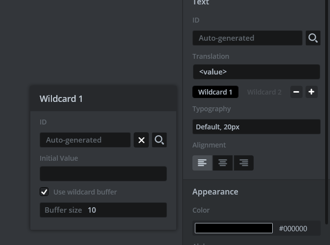 0693W00000WHynoQAD.png