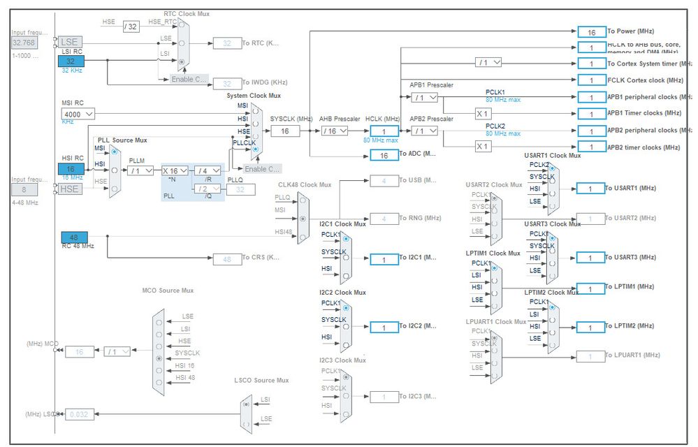 WhatsApp Image 2024-08-13 at 3.49.38 PM.jpeg