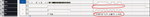 TDK_0-1723561647408.png