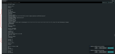 Capturasdfasdfasd8ar.PNG