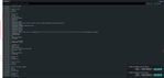 Capturasdfasdfasd8ar.PNG