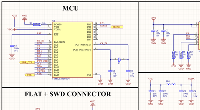 STM32L031_Custom_Board.PNG