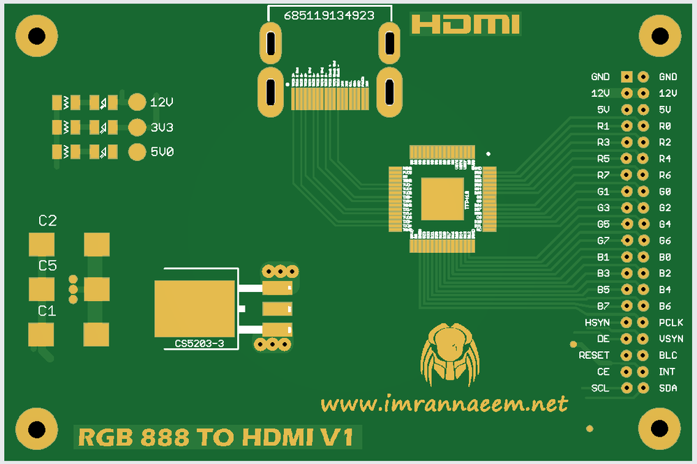 RGB-HDMI.png