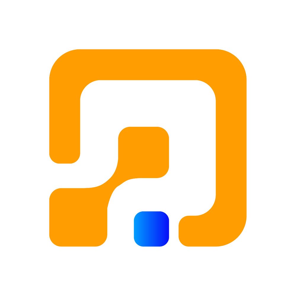 App logo--白底图片格式.jpg