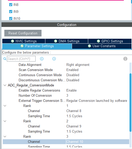 Screenshot 2024-08-14 103128.png