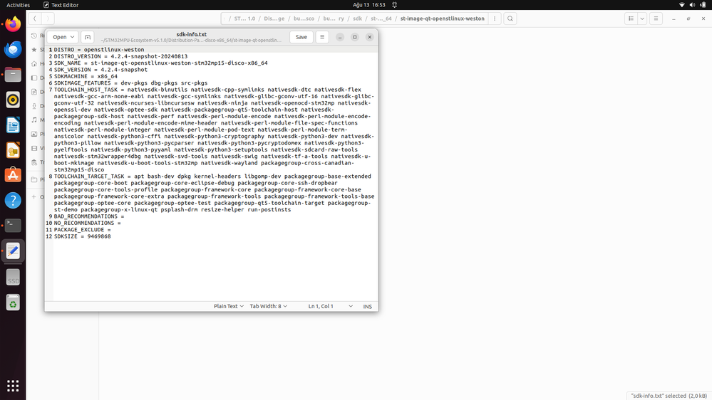 Screenshot from 2024-08-13 16-53-22.png