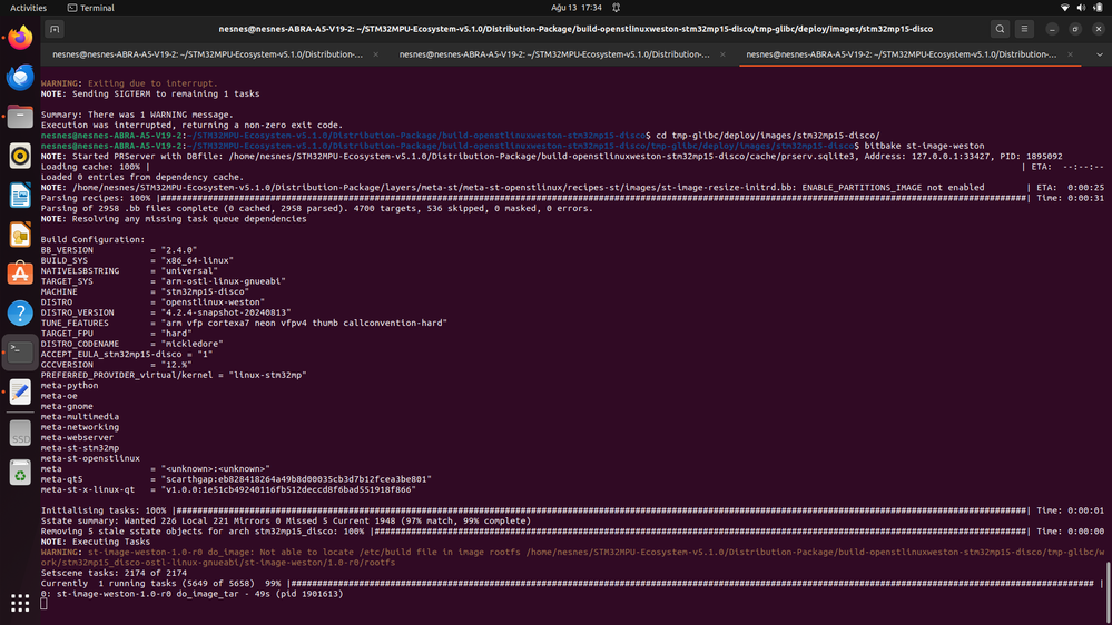 Screenshot from 2024-08-13 17-34-11.png
