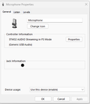 Public (OceanPlumber)