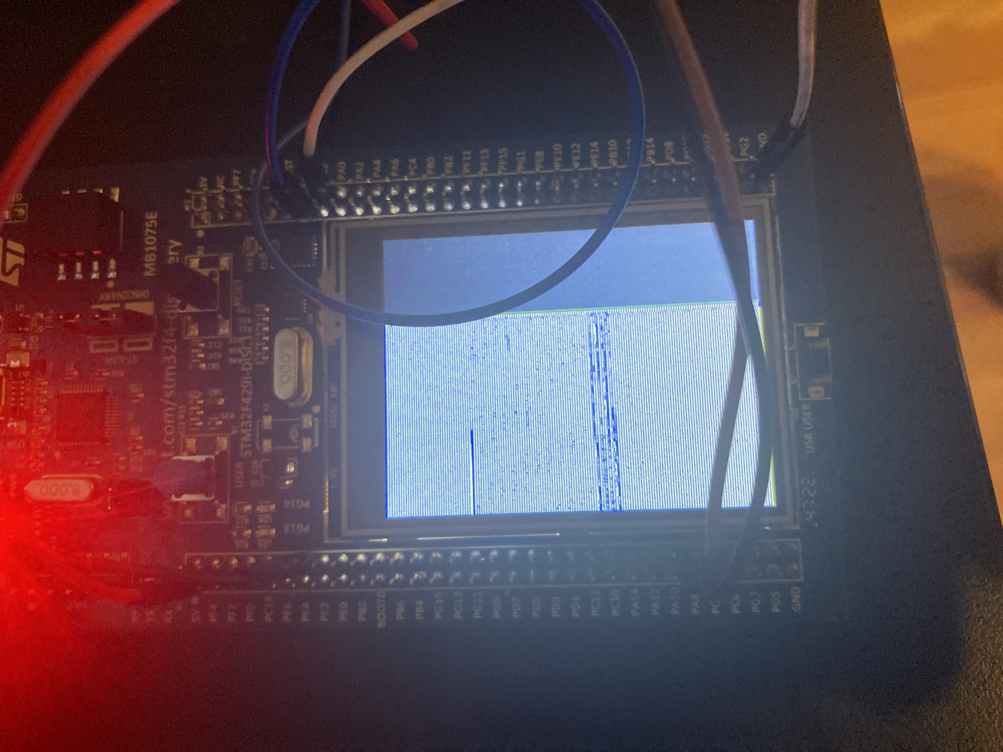 Layarch  配布デモテープ　i/D Layarch 配布デモテープ i/D - メルカリ