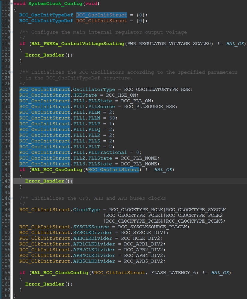 스크린샷 2024-08-16 003050.png