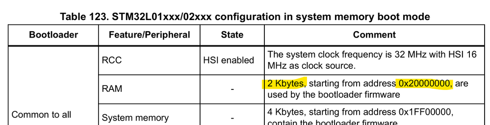 TDK_0-1723736163507.png