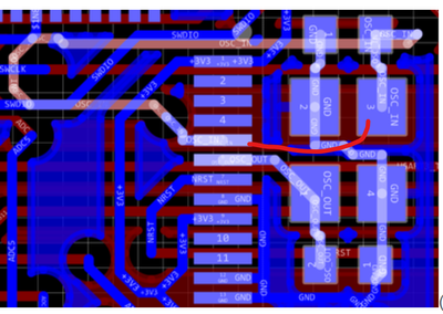 TDK_0-1723742547975.png