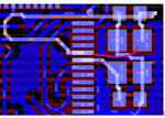 TDK_0-1723742547975.png
