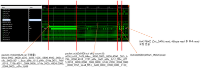 devchang_0-1723795141044.png
