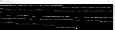 ffjunq_1-1723811090221.png