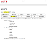 Robmar_0-1723831473904.png