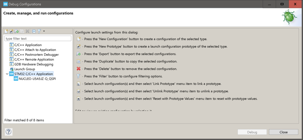debug_local.png