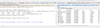RomainR_3-1724000481591.png