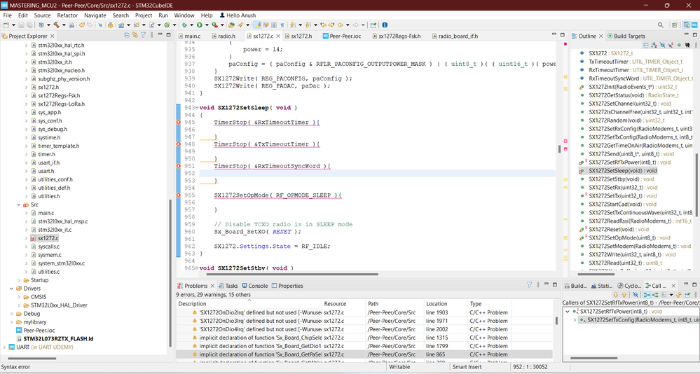 Screenshot 2024-08-18 093201.png