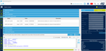 RomainR_4-1724000852785.png