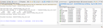 RomainR_5-1724001093408.png