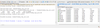 RomainR_5-1724001093408.png