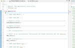 RomainR_7-1724001372045.png