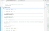 RomainR_7-1724001372045.png